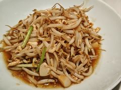 -7017浙菜•建德味(市心北路店)