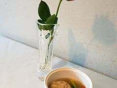 蒋公狮子头-民国红公馆(老门东店)