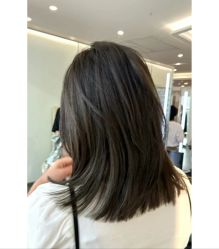 -卡尔诗·科技美肤连锁