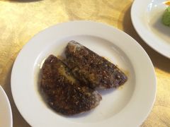 iphone_upload_pic-厉家菜(德胜门总店)