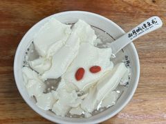 -小谭豆花(西大街店)