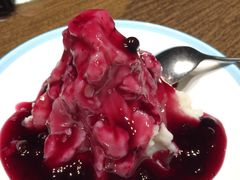 -郑庄脂渣海鲜楼(九水路店)