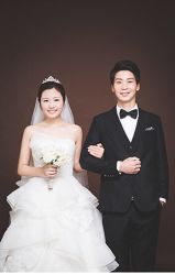 -韩国艺匠ARTIZ STUDIO(博览中心店)