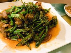 -曹家小厨(贵阳路店)