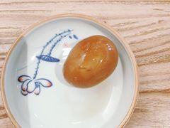 -和府捞面(北美新天地店)