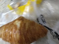 姜红糖牛角-味多美蛋糕(六道口店)
