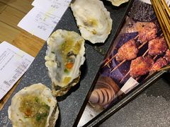 -管氏翅吧(国展店)
