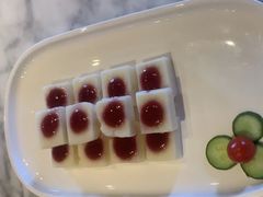 -原乡饭店·荣锦轩(建屋乐活城店)