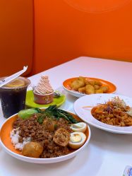 -尼克Playtime(欢乐海岸店)