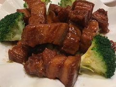 -凤凰轩·尾牙宴·生日宴(十里银滩店)