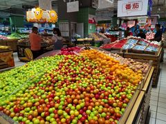 -大润发(国兴店)