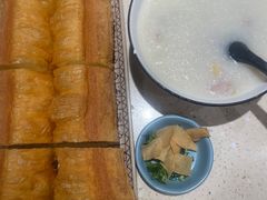 -德粤轩(缤谷广场店)