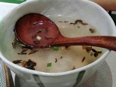 -陈家生煎(世茂双子塔店)