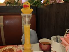 -杯子红牛排(创意产业园店)