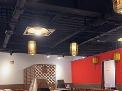 -沈厨地锅老灶•徐州烧烤(黄渡店)