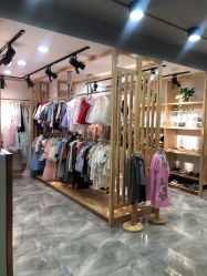 -天使宝宝儿童摄影店