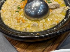 -渔满仓海鲜渔家(象山二店)