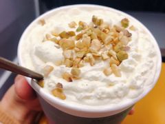 -茶颜悦色(岳麓山顶店)
