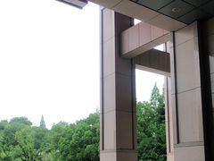 -衢州市博物馆