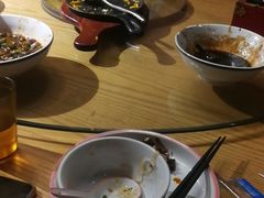 -弄堂里(万联城店)