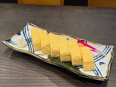 -九州酒场ひこぞう(2号店)