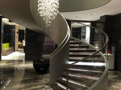 -好友缘酒家(会展中心店)