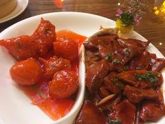 -文儒九号·闽菜馆(三坊七巷店)