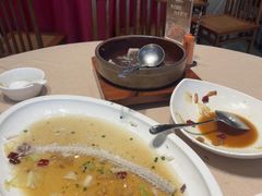 -香顺·客家菜(常平店)
