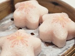 -湖北三五醇酒店·35年新楚菜