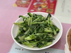 -蘭心餐厅(进贤路店)