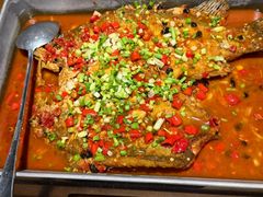 -湘味淳(千禧街店)