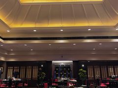 -海天楼中餐厅(吴宫泛太平洋酒店)