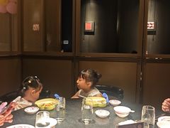 -锦楼·臻选新杭帮(杭州中心店)