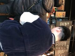 -麦田工坊(月湖店)