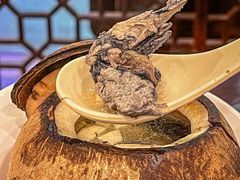 -顺记冰室(宝华路店)