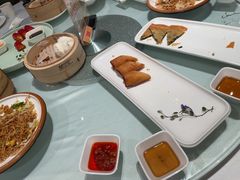 -杏花樓(福州路总店)