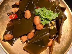 -炭之家·齐齐哈尔非遗烤肉·鲜切直供(中央大街店)