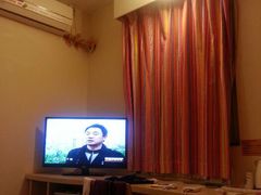 android_upload_pic-7天酒店·广州天河东店