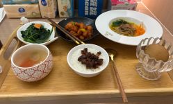 -美悦湾月子中心(熙湖店)