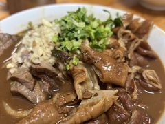 -陈记卤煮小肠