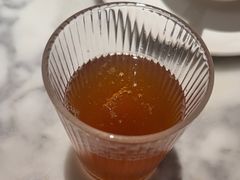 -京味斋·烤鸭·北京菜(安贞店)
