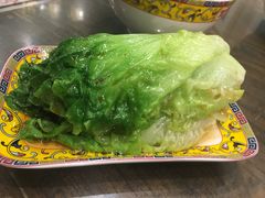 -一记面馆(易发店)