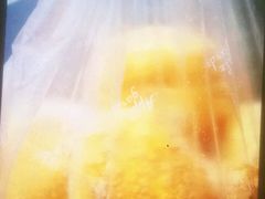 -苹果花园(鞍山路店)