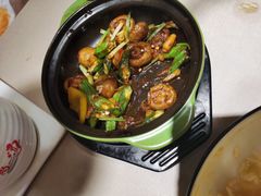 -尚一汤·粤菜海鲜(环球港店)