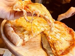 -Uncle Kosto科斯托·中东菜