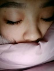 -Jasmine Queen 茉莉皇后美甲·美睫·美肤