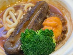 -庄氏祥记家常食府(国瑞建材家居博览中心店)