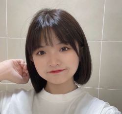 -SUNLON秀隆时尚烫染定制沙龙