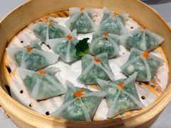 -杏花樓(福州路总店)