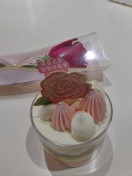 -纵享怡月月子中心(西稍门店)